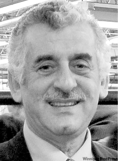 Abdo El Tassi