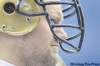 JOE.BRYKSA@FREEPRESS.MB.CA
Winnipeg Blue Bombers Kelly Bates at practice Wednesday at Canad Inns Stadium.
