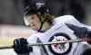MIKE DEAL / WINNIPEG FREE PRESS Files
Jacob Trouba