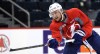 MIKE DEAL / WINNIPEG FREE PRESS
Tampa Bay Lightning' Steven Stamkos at the pre-game skate at the MTS Centre this morning.