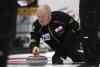 Joe Bryksa / Winnipeg Free Press files
Mark Lukowich has earned the 29th berth into the Safeway Championship in Brandon.