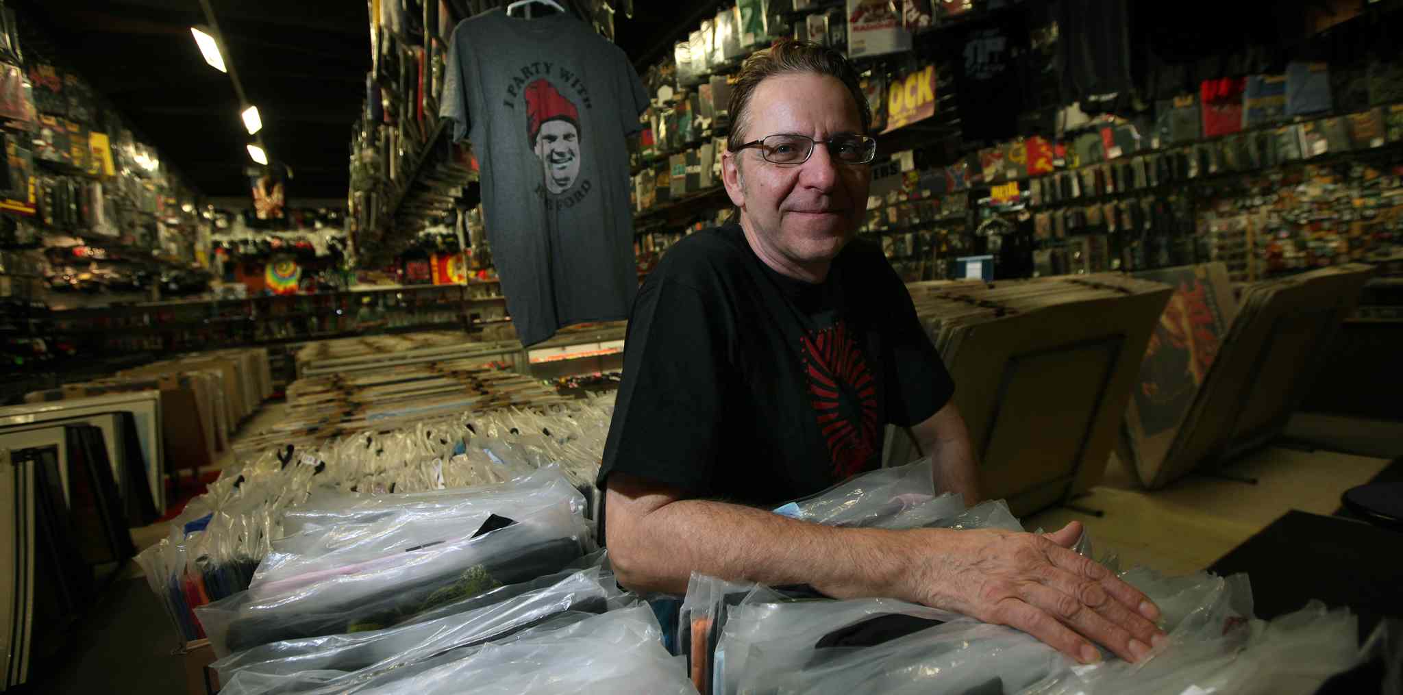 Head shops not closing yet Winnipeg Free Press