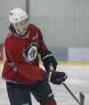 Mike Deal / Winnipeg Free Press Files
Jacob Trouba