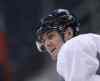 JOE BRYKSA / WINNIPEG FREE PRESS Files
Winnipeg Jets Mark Scheifele