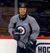 KEN GIGLIOTTI / WINNIPEG FREE PRESS Files
Olli Jokinen