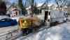 Ken Gigliotti / Winnipeg Free Press files
Some Winnipeggers have waited more than a month to have their frozen pipes thawed.