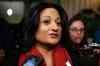 MIKE DEAL / WINNIPEG FREE PRESS Files
Rana Bokhari: leading new generation of Liberals