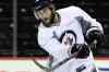 MIKE DEAL / WINNIPEG FREE PRESS Files
Winnipeg Jets' Anthony Peluso