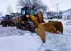 KEN GIGLIOTTI / WINNIPEG FREE PRESS
Snow clearing in 2014 put a big dent in city finances.