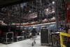 JOE BRYKSA / WINNIPEG FREE PRESS FILES
The MTS Centre, which hosted the Juno Awards last year, has ranked 26th among North American stadiums.