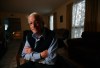 Phil Hossack / Winnipeg Free Press
Ezzat Ibrahim says there are local people ready to help refugees, but the rules might keep them out.