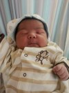 MIKE DEAL / WINNIPEG FREE PRESS
A toxicology report said Matias De Antonio's cause of death is 'undetermined.'