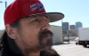 JOE BRYKSA / WINNIPEG FREE PRESS
Darrell Felix