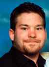 FILE PHOTO
Derek James Kembel was shot to death on March 1, 2003.
