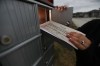 TREVOR HAGAN / WINNIPEG FREE PRESS files