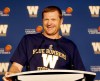 KEN GIGLIOTTI / WINNIPEG FREE PRESS
Bombers' head coach Mike O'Shea