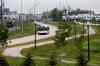 KEN GIGLIOTTI / WINNIPEG FREE PRESS
An open house will reveal the city’s proposed plan for the bus rapid transit route to the University of Manitoba and IGF.