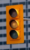 Traffic signals are improving, but lots of work still to be done, city data shows