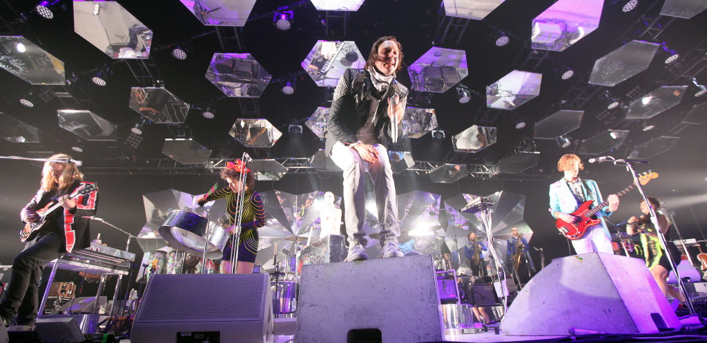 140814-ARCADEFIRE5_17824923.