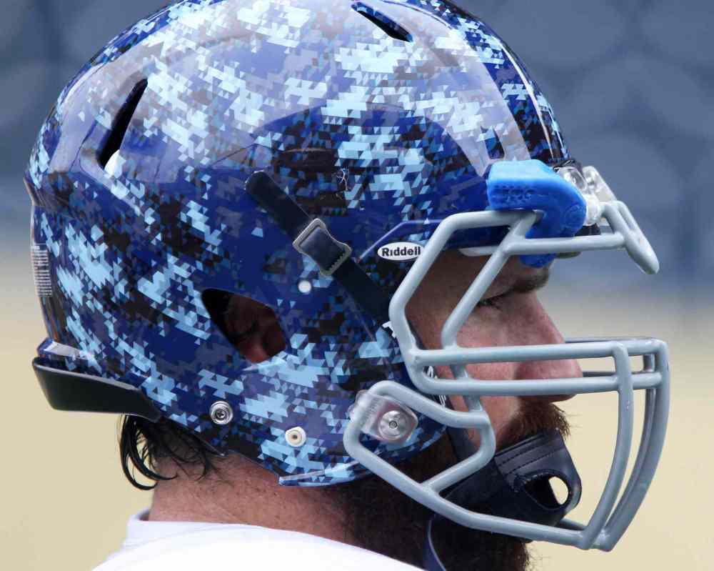 New Bomber uniforms unveiled Winnipeg Free Press