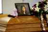 Ruth Bonneville / Winnipeg Free Press files
Prosecutors will not be laying charges against two Winnipeg police officers who stopped a car Tine Fontaine was in, but didn't take her into their care even though she had been reported missing.