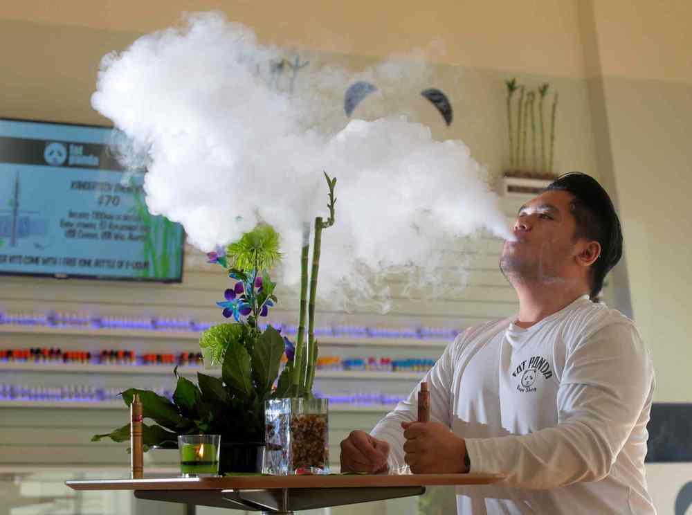 elfbar nachfüll pod läuft aus BB Lights Cigarettes – Buy Nativesmoke