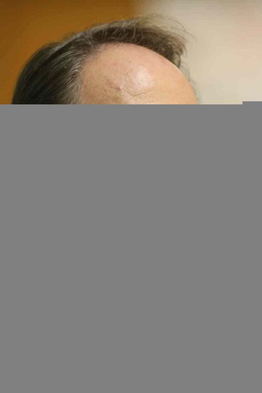 JOE BRYKSA / WINNIPEG FREE PRESS files
Winnipeg Centre New Democrat MP Pat Martin.