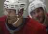 JOE BRYKSA / WINNIPEG FREE PRESS FILES
Winnipeg Jets defenseman Paul Postma
