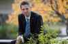 RUTH BONNEVILLE / WINNIPEG FREE PRESS Files
Brian Bowman: must work with new councillors