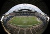Trevor Hagan / Winnipeg Free Press
Football fans should be concerned about the state of their stadium.