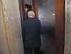 JOE BRYKSA / WINNIPEG FREE PRESS
After a turbulent day with five senior ministers resigning from cabinet Premier Greg Selinger heads to his office after a ceremony where five new cabinet ministers were sworn in at the Manitoba Legislature Monday afternoon.