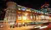 PHIL HOSSACK / FREE PRESS files
Plans are set for the downtown barn to receive its previously-scheduled facelift, True North Sports and Entertainment announced this morning, with upgrades scheduled to be completed before the 2015-16 Winnipeg Jets season gets underway.