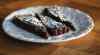 RUTH BONNEVILLE / WINNIPEG FREE PRESS
Chocolate-espresso wedges