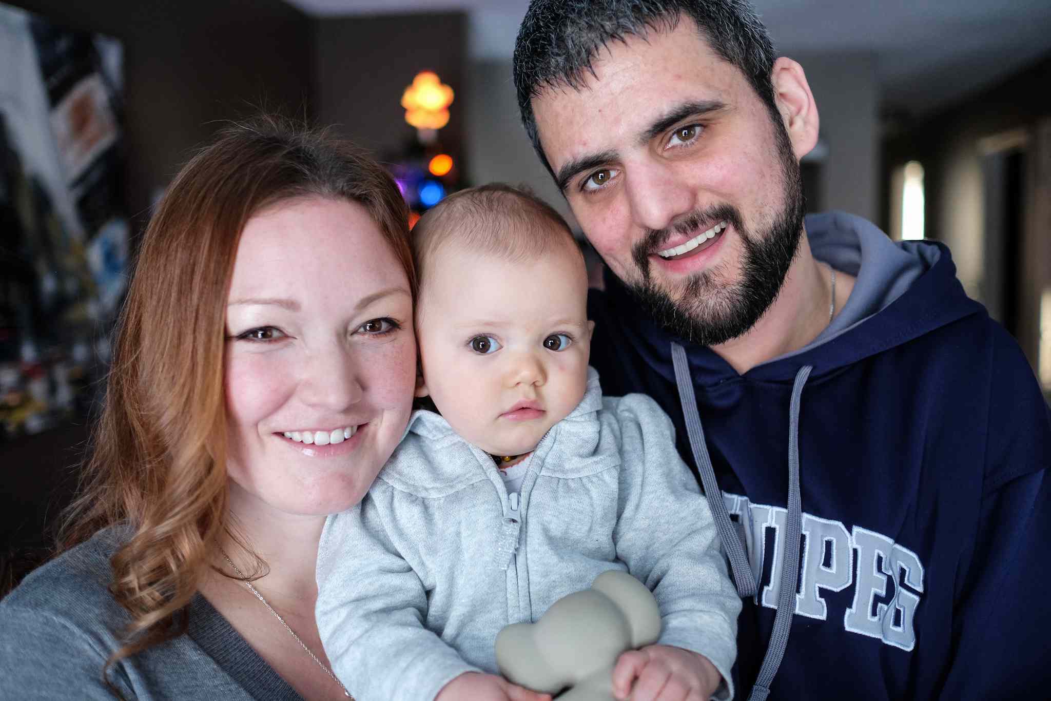 Manitoba lags behind other provinces in organ donations Winnipeg Free