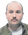 Kevin Maryk: took children
