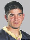 Alex Serna