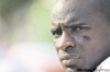 CP
Milt Stegall