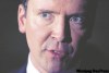 Hugh McFadyen: needs new strategy