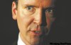 photos by MIKE APORIUS / WINNIPEG FREE PRESS archives
Tory Hugh McFadyen can't rely on youth card.