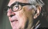 TYLER ANDERSON / CANWEST NEWS SERVICE ARCHIVES
Allan Gotlieb, Canadian ambassador to the U.S. from 1981 to 1989, says the job is not for the shy or retiring.