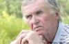 CNS Regina Leader-Post
don healy / canwest news service
Convicted killer Colin Thatcher says he penned a book about his legal wranglings to prove that justice officials lied about him.