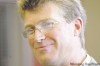 JOE.BRYKSA@FREEPRESS.MB.CA
Andrew Swan will seek the NDP leadership at a convention scheduled for Oct. 17 in Winnipeg.