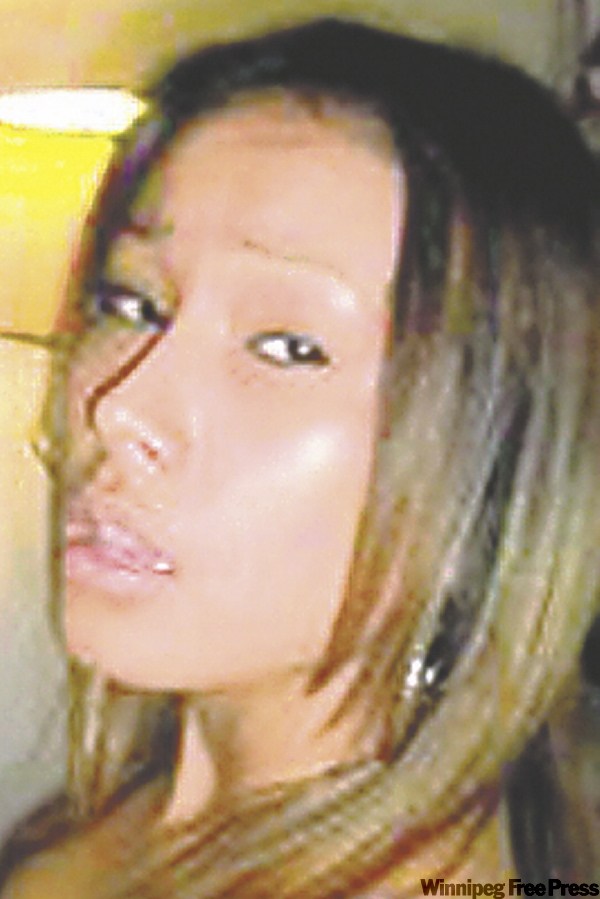 Similarities discovered in missing women cases – Winnipeg Free Press