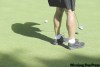 BRANDON SUN ARCHIVE
The timing couldn't be worse for an increase in costs for recreational golfers according to golf industry spokespersons.