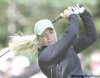 DEAN BICKNELL / CANWEST NEWS SERVICE ARCHIVES
Suzann Pettersen would have the chance to defend her title at St. Charles.