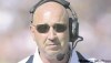 DAVID LIPNOWSKI / WINNIPEG FREE PRESS
The Bombers’ contradictory coach Mike Kelly must dig himself and his boss out of one giant hole.