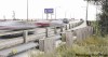 RUTH.BONNEVILLE@FREEPRESS.MB.CA / FILE PHOTO
The aging Disraeli Freeway will undergo major repairs next year.