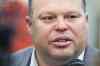 Mike Deal / Winnipeg Free Press files
Wade Miller, CEO of the Winnipeg Blue Bombers.