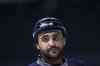 JOE BRYKSA / WINNIPEG FREE PRESS Files
Dustin Byfuglien