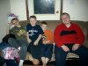 Facebook photo
Timmy, 12, Danny, 10, Henry, 9, and Bobby Froese, 15, died in an early morning farmhouse fire near Kane on Wednesday.